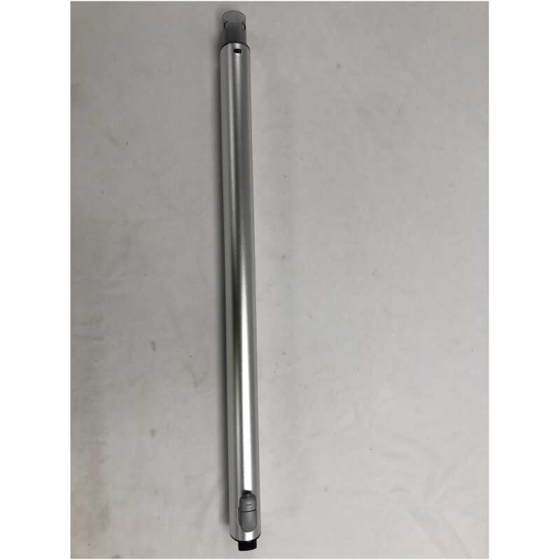 Genuine Samsung Jet 75 VS15T7036R5 Replacement Wand