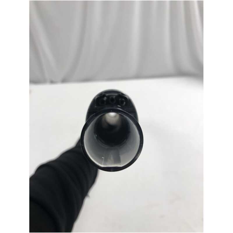 Genuine Samsung Jet 75 VS15T7036R5 Replacement Wand