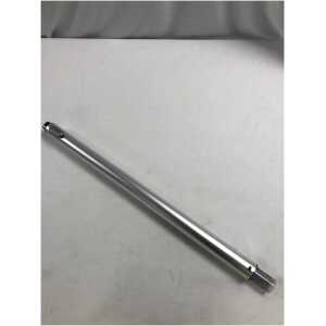 Genuine Samsung Jet 75 VS15T7036R5 Replacement Wand