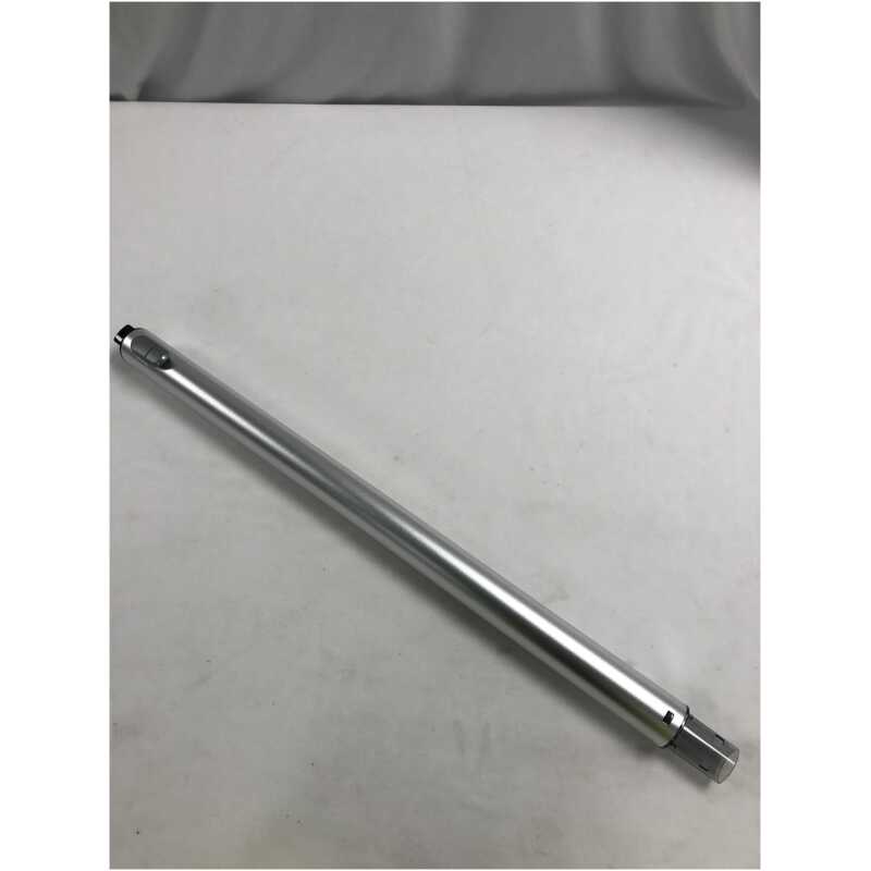 Genuine Samsung Jet 75 VS15T7036R5 Replacement Wand