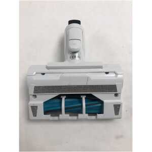 Genuine Samsung VCA-MTB90A Jet Series Cordless Vacuum Mini Motorized Floor Head