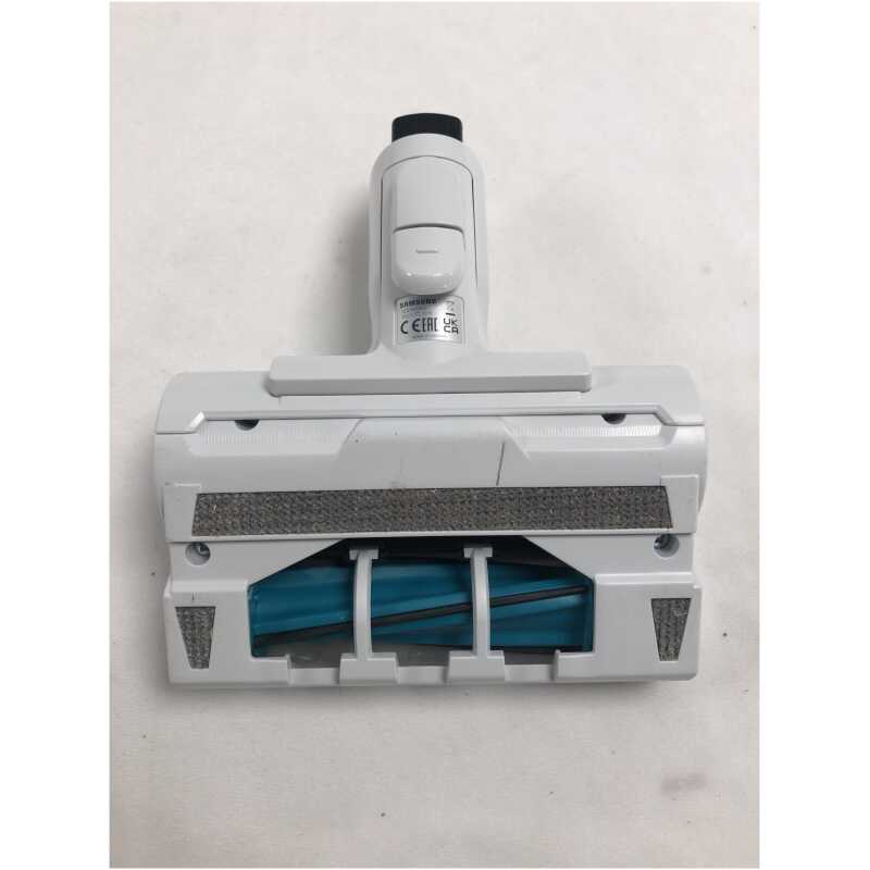 Genuine Samsung VCA-MTB90A Jet Series Cordless Vacuum Mini Motorized Floor Head