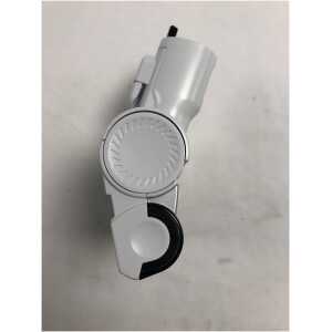 Genuine Samsung VCA-MTB90A Jet Series Cordless Vacuum Mini Motorized Floor Head