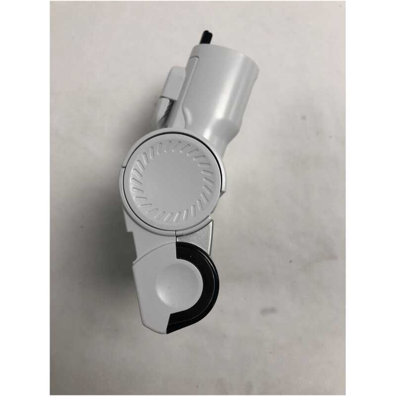 Genuine Samsung VCA-MTB90A Jet Series Cordless Vacuum Mini Motorized Floor Head