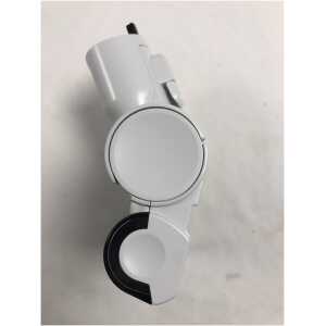 Genuine Samsung VCA-MTB90A Jet Series Cordless Vacuum Mini Motorized Floor Head