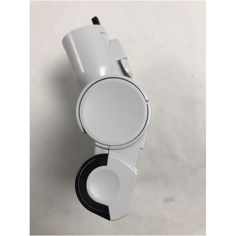 Genuine Samsung VCA-MTB90A Jet Series Cordless Vacuum Mini Motorized Floor Head