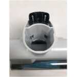 Genuine Samsung VCA-MTB90A Jet Series Cordless Vacuum Mini Motorized Floor Head