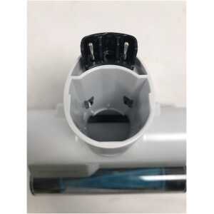 Genuine Samsung VCA-MTB90A Jet Series Cordless Vacuum Mini Motorized Floor Head