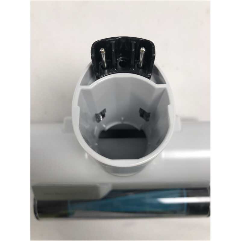 Genuine Samsung VCA-MTB90A Jet Series Cordless Vacuum Mini Motorized Floor Head