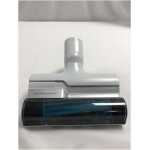 Genuine Samsung VCA-MTB90A Jet Series Cordless Vacuum Mini Motorized Floor Head