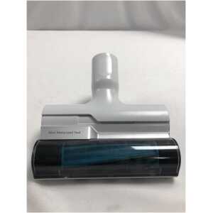 Genuine Samsung VCA-MTB90A Jet Series Cordless Vacuum Mini Motorized Floor Head