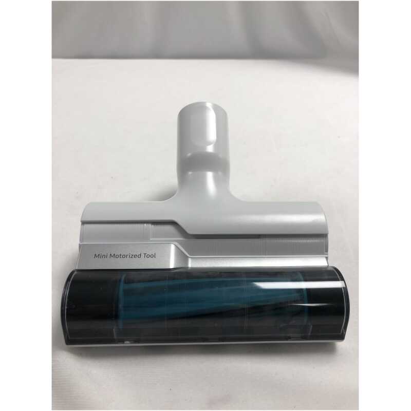 Genuine Samsung VCA-MTB90A Jet Series Cordless Vacuum Mini Motorized Floor Head