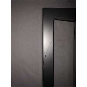 Toshiba 43UA3D63DB 43