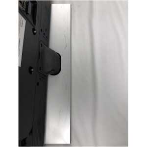 Toshiba 43UA3D63DB 43