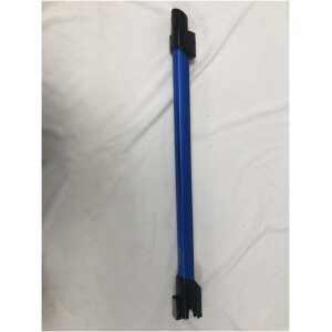 Genuine Vax Pet Extension Wand for CLSV-B3KP / CLSV-B3DP / CLSV-B3KPRB