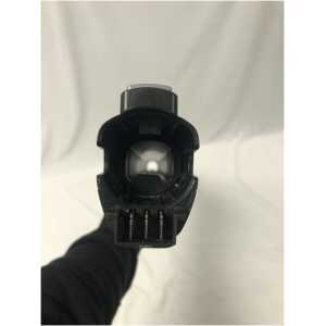 Genuine Vax Pet Extension Wand for CLSV-B3KP / CLSV-B3DP / CLSV-B3KPRB