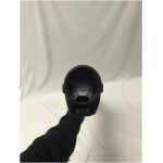 Genuine Vax Pet Extension Wand for CLSV-B3KP / CLSV-B3DP / CLSV-B3KPRB