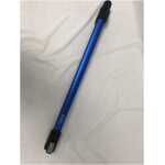 Genuine Vax Pet Extension Wand for CLSV-B3KP / CLSV-B3DP / CLSV-B3KPRB