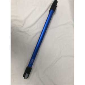 Genuine Vax Pet Extension Wand for CLSV-B3KP / CLSV-B3DP / CLSV-B3KPRB