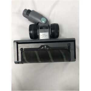 Genuine Tower Floor Head for VL70 Flexi T513011