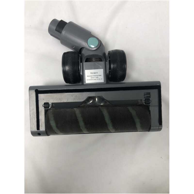 Genuine Tower Floor Head for VL70 Flexi T513011