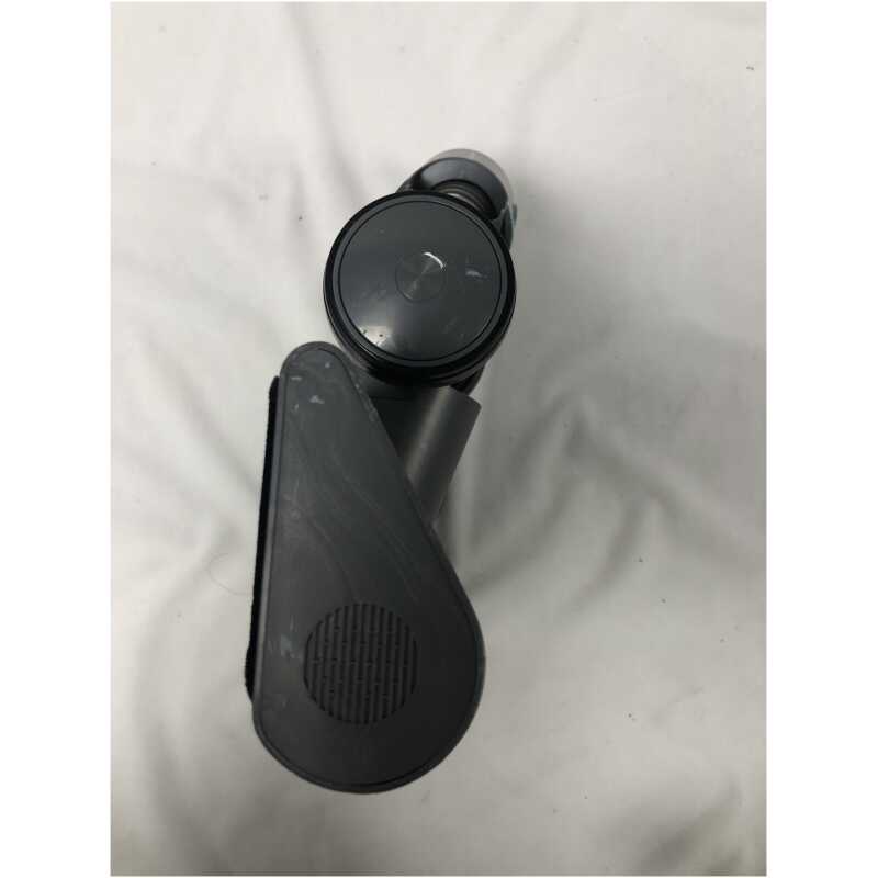 Genuine Tower Floor Head for VL70 Flexi T513011