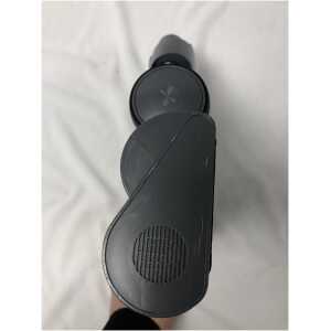 Genuine Tower Floor Head for VL70 Flexi T513011