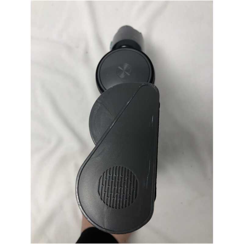 Genuine Tower Floor Head for VL70 Flexi T513011