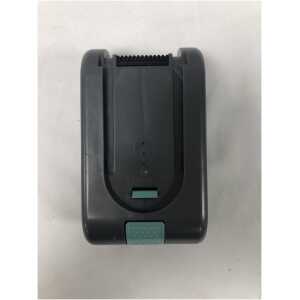 Tower VL70 Flexi T513011 Replacement Battery