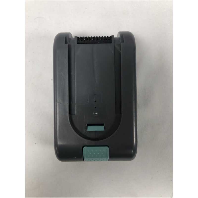 Tower VL70 Flexi T513011 Replacement Battery