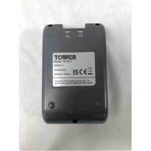 Tower VL70 Flexi T513011 Replacement Battery