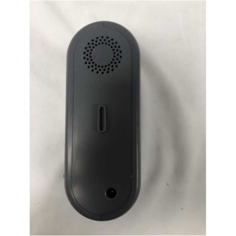 Tower VL70 Flexi T513011 Replacement Battery