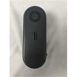 Tower VL70 Flexi T513011 Replacement Battery