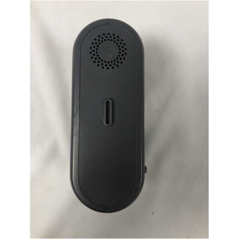 Tower VL70 Flexi T513011 Replacement Battery