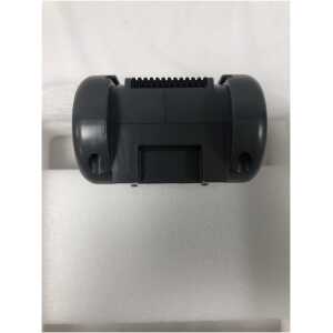 Tower VL70 Flexi T513011 Replacement Battery