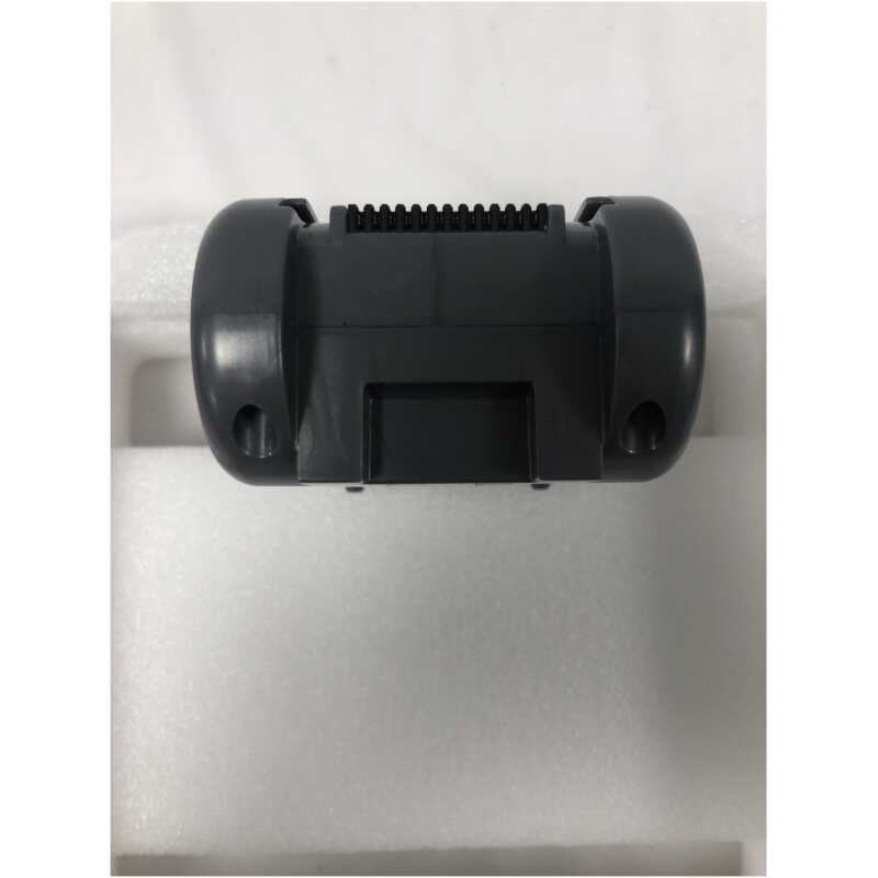 Tower VL70 Flexi T513011 Replacement Battery