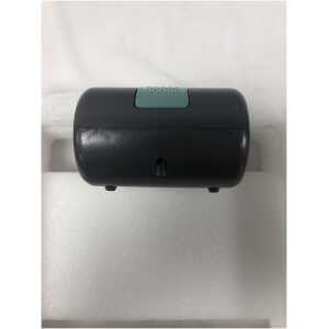 Tower VL70 Flexi T513011 Replacement Battery