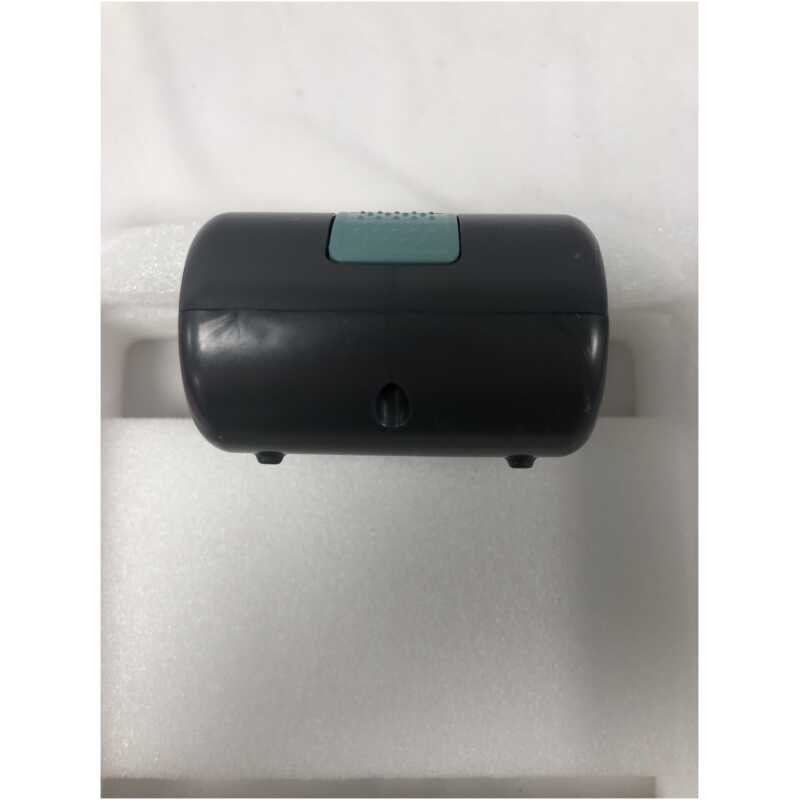 Tower VL70 Flexi T513011 Replacement Battery