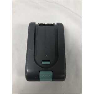 Tower VL70 Flexi T513011 Replacement Battery