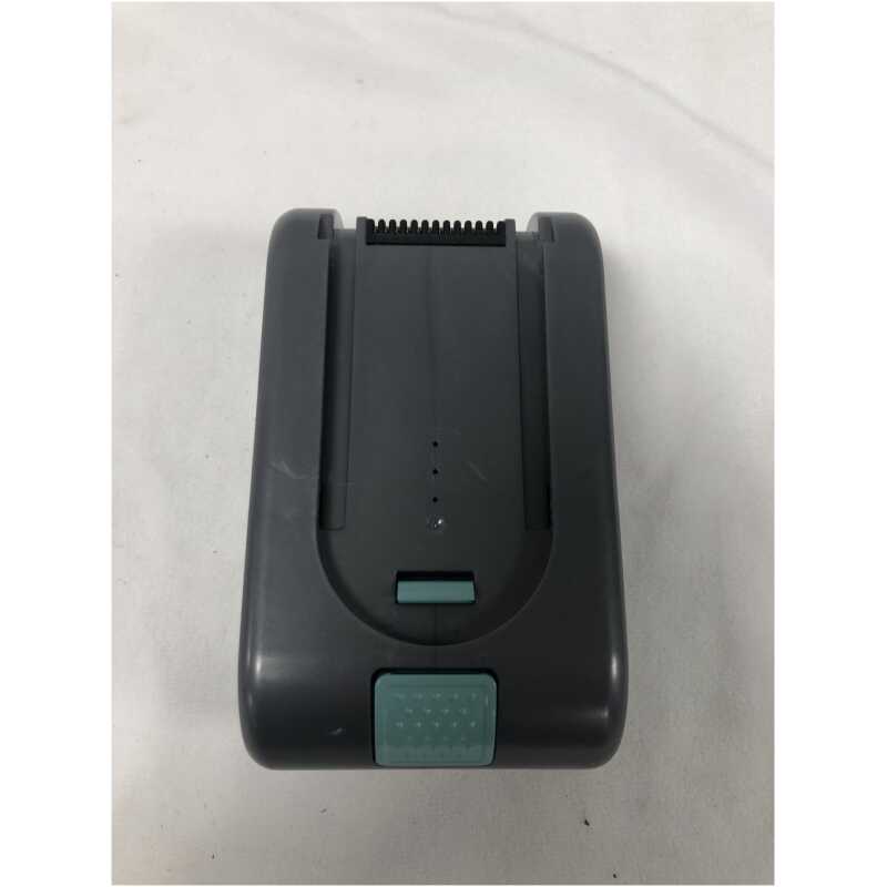 Tower VL70 Flexi T513011 Replacement Battery