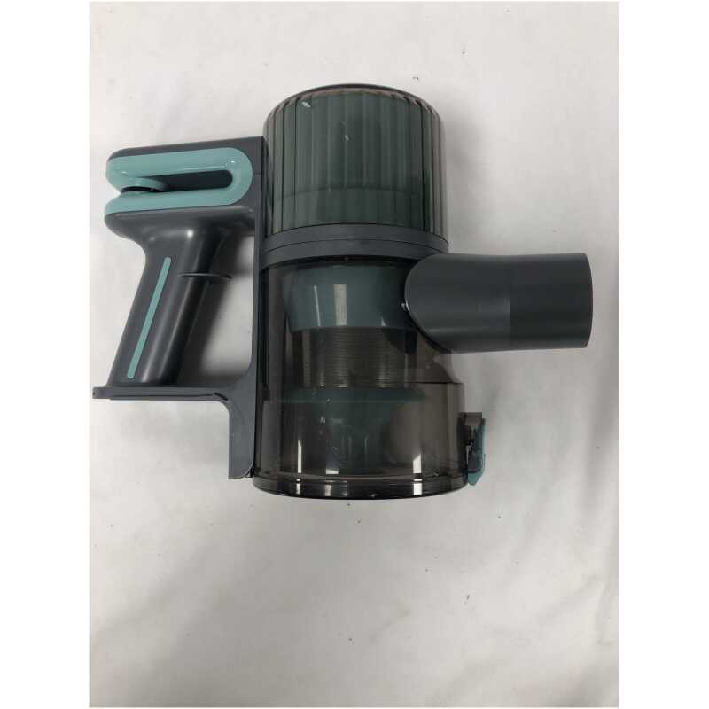 Tower T513011 VL70 Flexi Replacement Hand Held & Dust Tank