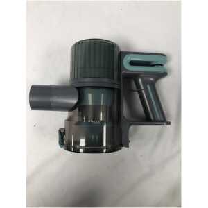 Tower T513011 VL70 Flexi Replacement Hand Held & Dust Tank