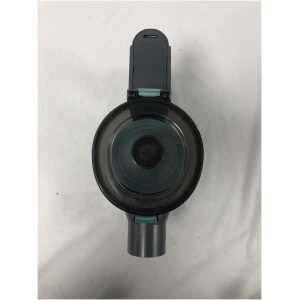 Tower T513011 VL70 Flexi Replacement Hand Held & Dust Tank