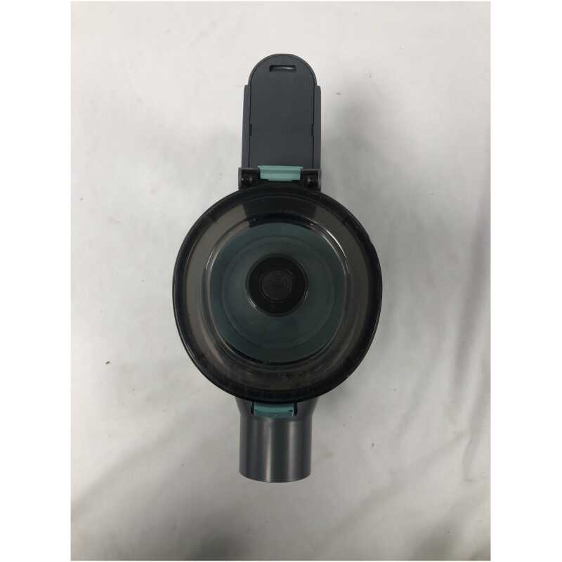 Tower T513011 VL70 Flexi Replacement Hand Held & Dust Tank