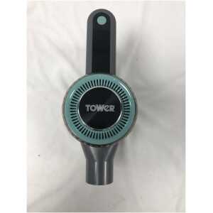 Tower T513011 VL70 Flexi Replacement Hand Held & Dust Tank