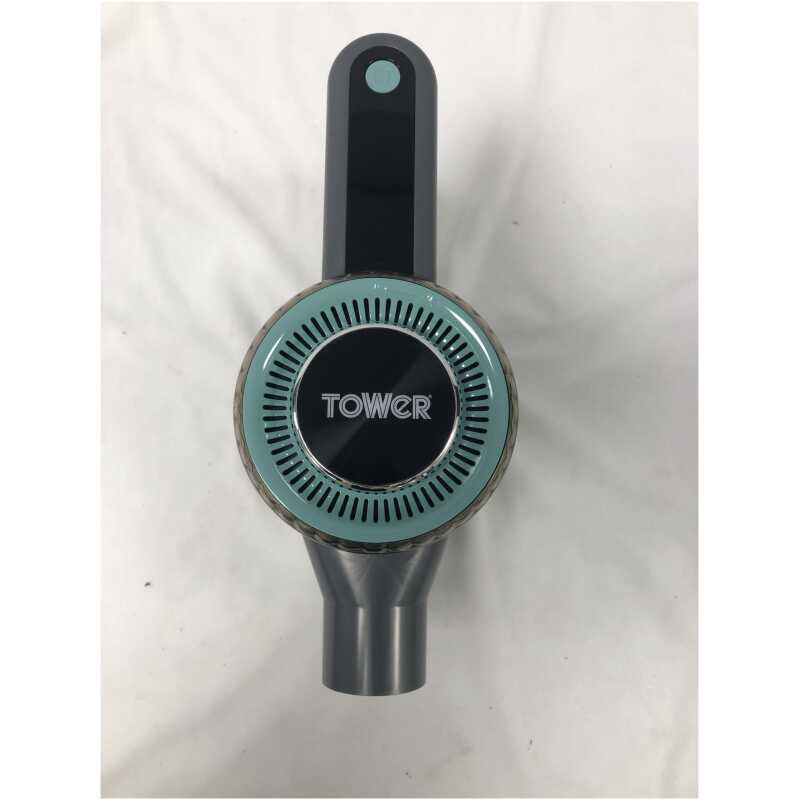 Tower T513011 VL70 Flexi Replacement Hand Held & Dust Tank