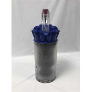 Dyson UP22 Replacement Dust Tank