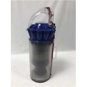 Dyson UP22 Replacement Dust Tank
