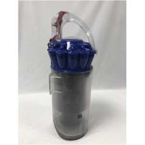 Dyson UP22 Replacement Dust Tank