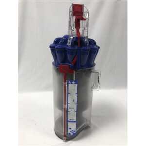 Dyson UP22 Replacement Dust Tank